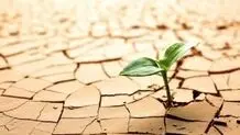 تاکنون سال آبی بسیار بدی داشته‌ایم

