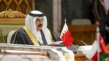حمایت بن فرحان از مذاکره ایران و آمریکا
