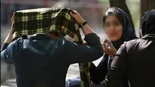 3 قوه درگیر لایحه حجاب