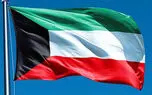 کویت: طرح تروریستی علیه تأسیسات حیاتی خنثی شد