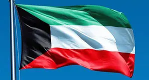 کویت استفاده از خاک این کشور برای ترور شهید هنیه را رد کرد

