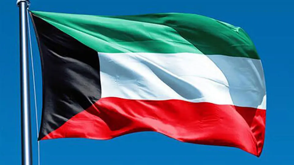 کویت استفاده از خاک این کشور برای ترور شهید هنیه را رد کرد
