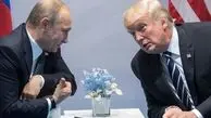 اما و اگرهای یک دیدار مهم دیپلماتیک 