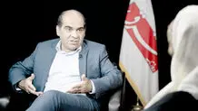 تنزل موزه در حد یک اداره دولتی
