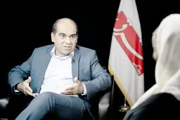 تنزل موزه در حد یک اداره دولتی
