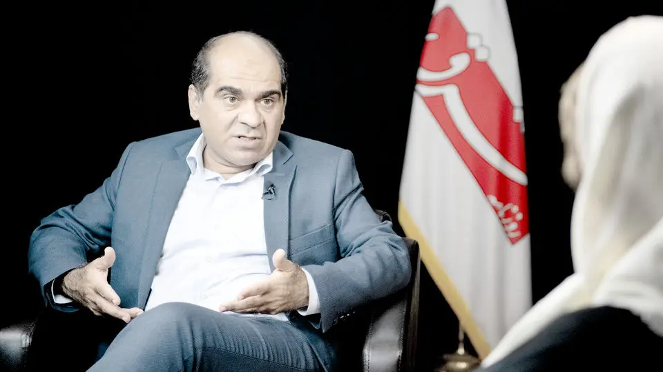 تنزل موزه در حد یک اداره دولتی
