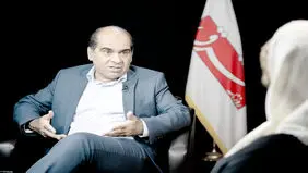 تنزل موزه در حد یک اداره دولتی
