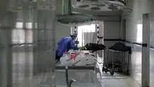 اطلاعیه سازمان پزشکی قانونی درباه اخبار مربوط به ۵۰ پیکر زن ناشناس اعتراضات دی ماه: کذب محض است