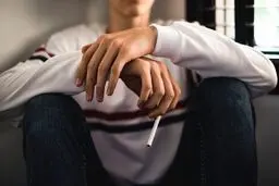 ستاد مبارزه با مواد مخدر: وجود ۱۴۷۰ نوع ماده مخدر در دنیا
