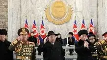 آمریکا قصد حمله به کره‌ شمالی را دارد؟

