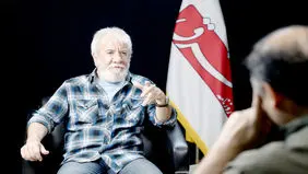 مدیران تلویزیون سال‌ها زحمت کشیدند تا کسی تلویزیون نبیند