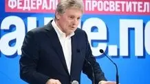 روسیه: تماس با ایران ادامه دارد/ مشکلات اقتصادی ما ماهیت بحرانی ندارند