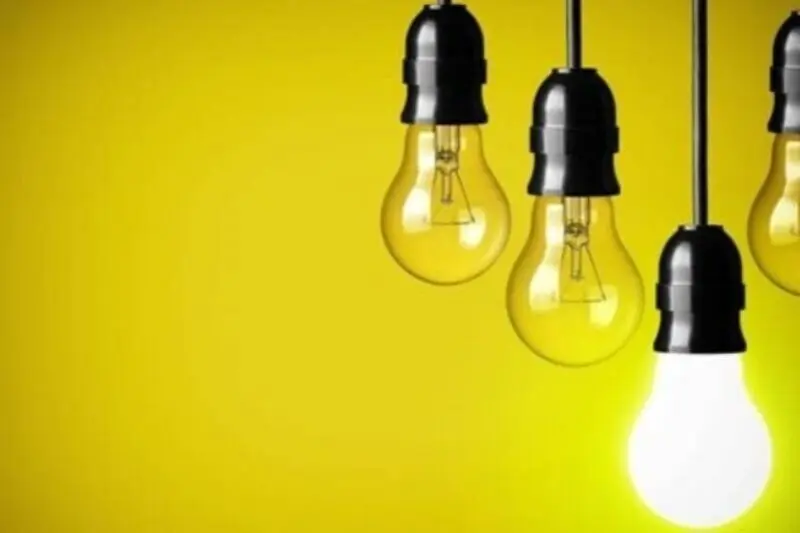 برنامه قطعی برق اهواز و خوزستان امروز چهارشنبه 12 شهریور ۱۴۰۴