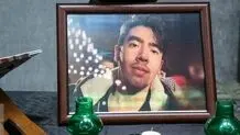کیفرخواست متهمان قتل امیر محمد خالقی صادر شد


