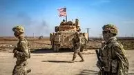 Pentagon confirms reduction of military contingent in Syria