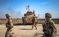 Pentagon confirms reduction of military contingent in Syria