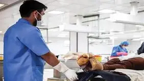 پزشکی قانون لرستان از مرگ های عجیب خبر داد 