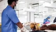 صدور دستور پیگیری نزاع دسته‌جمعی در اسلامشهر