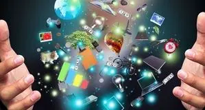 درخواست صنفی از حاکمیت برای دسترسی  کسب‌وکارها به اینترنت: دسترسی‌ها را نظارت و کنترل می‌کنیم