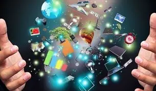 درخواست صنفی از حاکمیت برای دسترسی  کسب‌وکارها به اینترنت: دسترسی‌ها را نظارت و کنترل می‌کنیم