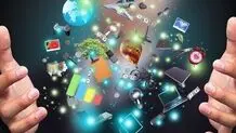 جزئیات حمایت از کسب‌وکارها در شرایط جنگی
