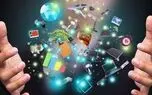 ۲۳ درصد کودکان  از فیلترشکن استفاده می‌کنند / این آمار نباید عادی شود 