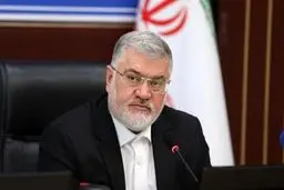 چه تعداد اتباع غیرمجاز در استان تهران حضور دارند؟ 