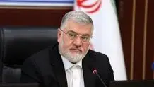 اخراج ۶ هزار تبعه غیرمجاز در کاشان 
