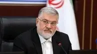 چه تعداد اتباع غیرمجاز در استان تهران حضور دارند؟ 
