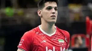 ویدئویی عجیب عیادت مسئولان از صابر کاظمی+ ویدئو

