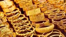 پیش‌بینی نوسانات طلا و ارز برای شنبه ۲۰ اردیبهشت