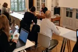 گزارشی از دانشگاه فرانسوی که نیمی از دانشجویانش نام مستعار دارند!


