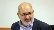 وزیر علوم استعفای رئیس سازمان سنجش را نپذیرفت