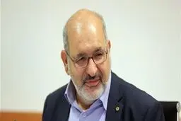 وزیر علوم استعفای رئیس سازمان سنجش را نپذیرفت