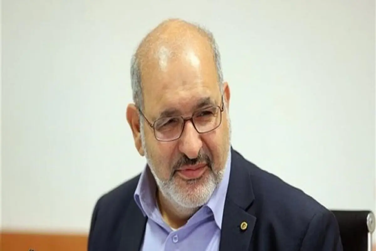 وزیر علوم استعفای رئیس سازمان سنجش را نپذیرفت