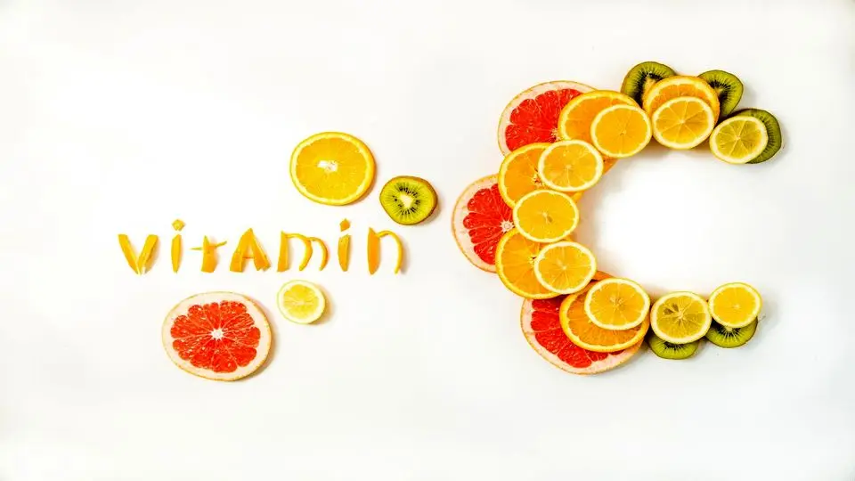 برای تأمین ویتامین C فقط سراغ مرکبات نروید