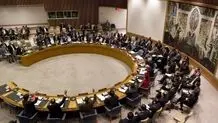 شکایت لبنان از اسرائیل به شورای امنیت سازمان ملل


