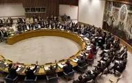 تاکید سازمان ملل بر لغو تحریم‌های ایران از سوی آمریکا/ تکرار ادعاهای پهپادی علیه ایران
