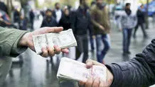 وزیر اقتصاد اعلام کرد رقم سود سهام عدالت که ٢۵ اسفند پرداخت می‌شود 

