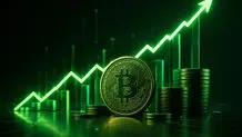 قیمت بیت کوین،تتر و اتریوم امروز شنبه ۱۷ مرداد ۱۴۰۵ / قیمت بیت کوین افزایشی شد + جدول 