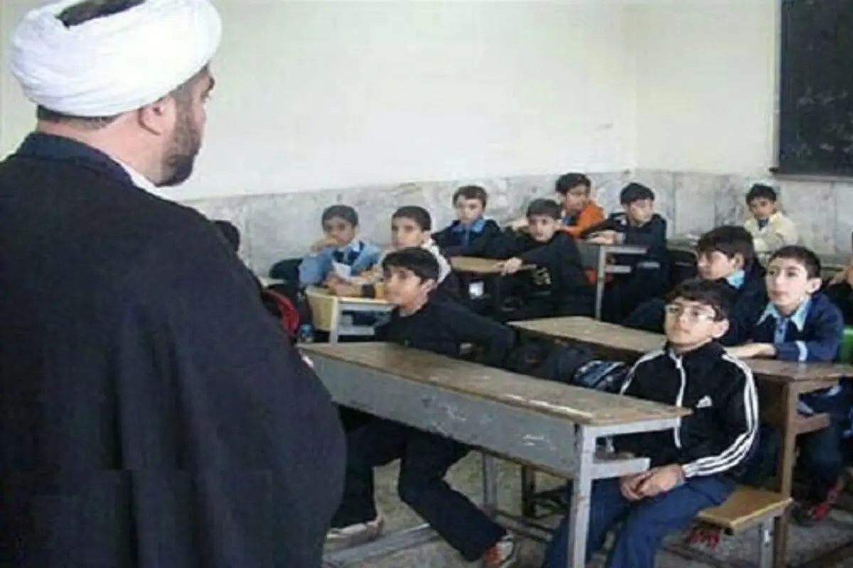 راه‌اندازی مدارس وابسته به حوزه در دستور کار است