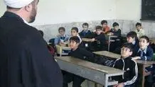 راه‌اندازی مدارس وابسته به حوزه در دستور کار است