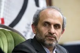وقتی عزم‌مان را جزم کردیم که در صدا و سیما «سلبریتی‌‍‌محوری» وجود نداشته باشد باید تبعات آن را هم بپذیریم
