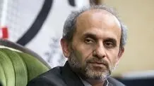  مسئول تشخیص و سیاست‌گذاری در حوزه صوت و تصویر فراگیر صداوسیماست/برای تولید محتوا باید به هر شکل نظارتی صورت گیرد.