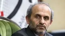 محمدرضا عارف: مردمی که در انتخابات شرکت نکردند آگاهانه به میدان نیامدند و برانداز نیستند، مطالباتی دارند و باید حرفشان شنیده شود