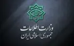 تصویب اعمال حبس برای همکاری علمی با دانشگاههای خارج از تایید وزارت اطلاعات تکذیب شد