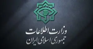 وزارت اطلاعات: انهدام ۴ هسته‌ی عملیاتی گروهک تروریستی-تکفیری با دستگیری ۱۶ نفر