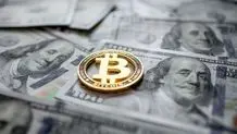 بیت‌کوین بخریم یا طلا؟