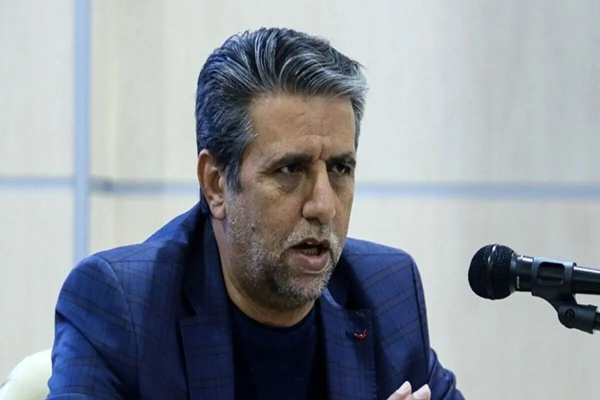 ریشه جریان‌خالص‌ساز در انجمن حجتیه‌ای‌ها است/ ما نگفتیم در انتخابات شرکت نمی‌کنیم، اما گفتیم مشروط شرکت می‌کنیم