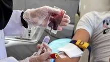 نیاز فوری به برخی گروه‌های خونی در خراسان رضوی / کمبود گروه خونی O منفی 